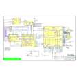 MOTOROLA V557 Circuit Diagrams MOTOROLA V557 Circuit Diagrams