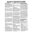 WHIRLPOOL 54FN-5TKVW Owners Manual WHIRLPOOL 54FN-5TKVW Owners Manual