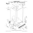WHIRLPOOL ED2FHEXTB02 Parts Catalog WHIRLPOOL ED2FHEXTB02 Parts Catalog
