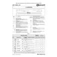 WHIRLPOOL GSIP 6143 IN Owners Manual WHIRLPOOL GSIP 6143 IN Owners Manual