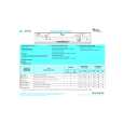 WHIRLPOOL ADP 962/3 GRM Owners Manual WHIRLPOOL ADP 962/3 GRM Owners Manual