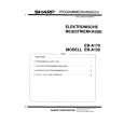 SHARP AR-A150 Service Manual SHARP AR-A150 Service Manual