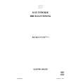 ELEKTRO HELIOS KB 1683 Owners Manual ELEKTRO HELIOS KB 1683 Owners Manual