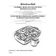 WHIRLPOOL KEMS308SWH00 Owners Manual WHIRLPOOL KEMS308SWH00 Owners Manual