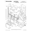 WHIRLPOOL YKEMC308KM01 Parts Catalog WHIRLPOOL YKEMC308KM01 Parts Catalog