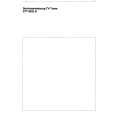 SCHNEIDER STT8025N Service Manual SCHNEIDER STT8025N Service Manual
