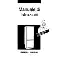 REX-ELECTROLUX RF380BS Owners Manual REX-ELECTROLUX RF380BS Owners Manual