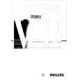 PHILIPS VR257 Owners Manual PHILIPS VR257 Owners Manual