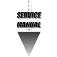 UNKNOWN LT104CC Service Manual UNKNOWN LT104CC Service Manual