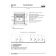 IGNIS 300 443 28 Owners Manual IGNIS 300 443 28 Owners Manual