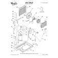 WHIRLPOOL ACQ122XR0 Parts Catalog WHIRLPOOL ACQ122XR0 Parts Catalog