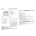 WHIRLPOOL ESN 4462 SW Owners Manual WHIRLPOOL ESN 4462 SW Owners Manual