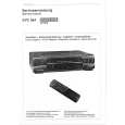 SCHNEIDER SVC564 Service Manual SCHNEIDER SVC564 Service Manual