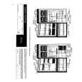 WHIRLPOOL NT23L82 Owners Manual WHIRLPOOL NT23L82 Owners Manual