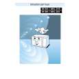 WHIRLPOOL AVM 561/WHITE Owners Manual WHIRLPOOL AVM 561/WHITE Owners Manual