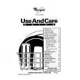 WHIRLPOOL DU960QPDB0 Owners Manual WHIRLPOOL DU960QPDB0 Owners Manual