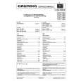 GRUNDIG M70681IDTV Service Manual GRUNDIG M70681IDTV Service Manual