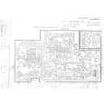 LUMA LF36DO6 Service Manual LUMA LF36DO6 Service Manual