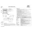 WHIRLPOOL 300 947 71 Quick Start WHIRLPOOL 300 947 71 Quick Start