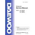 DAEWOO SR-524MB18 Service Manual DAEWOO SR-524MB18 Service Manual