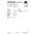 GRUNDIG M55755/8/TOP Service Manual GRUNDIG M55755/8/TOP Service Manual