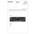 BLAUPUNKT 7640919310 Parts Catalog BLAUPUNKT 7640919310 Parts Catalog