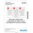 PHILIPS 19PFL5402D/27 Owners Manual PHILIPS 19PFL5402D/27 Owners Manual