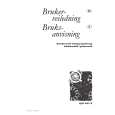 HUSQVARNA QHC6401X 45O Owners Manual HUSQVARNA QHC6401X 45O Owners Manual