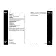 AEG LAV898E W I Owners Manual AEG LAV898E W I Owners Manual