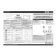 WHIRLPOOL LPA58EG/SL Owners Manual WHIRLPOOL LPA58EG/SL Owners Manual