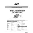 JVC GRDVL300ED Owners Manual JVC GRDVL300ED Owners Manual