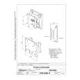 PHILIPS BM03111/00 Owners Manual PHILIPS BM03111/00 Owners Manual