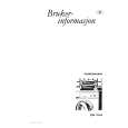 HUSQVARNA QW17650 Owners Manual HUSQVARNA QW17650 Owners Manual