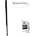 HUSQVARNA QCE540K1 FAE M-P. Owners Manual HUSQVARNA QCE540K1 FAE M-P. Owners Manual
