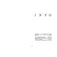 ELECTROLUX ER2532D Owners Manual ELECTROLUX ER2532D Owners Manual