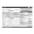 WHIRLPOOL ADP7541GG Owners Manual WHIRLPOOL ADP7541GG Owners Manual