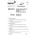 ITT VR3701VPS/V/H/UK Service Manual ITT VR3701VPS/V/H/UK Service Manual