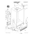 WHIRLPOOL 3XARG499WP00 Parts Catalog WHIRLPOOL 3XARG499WP00 Parts Catalog