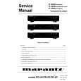PHILIPS 74CD63/05B Service Manual PHILIPS 74CD63/05B Service Manual