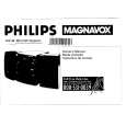 PHILIPS FW48/37 Owners Manual PHILIPS FW48/37 Owners Manual