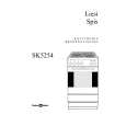 ELEKTRO HELIOS SK5254 Owners Manual ELEKTRO HELIOS SK5254 Owners Manual