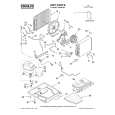 WHIRLPOOL CA24WCK0 Parts Catalog WHIRLPOOL CA24WCK0 Parts Catalog