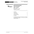 BLAUPUNKT ASPEN IVDM-7003 Owners Manual BLAUPUNKT ASPEN IVDM-7003 Owners Manual