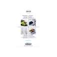 WHIRLPOOL MWD 207 WH Owners Manual WHIRLPOOL MWD 207 WH Owners Manual