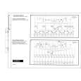 NORDMENDE TELEPILOT Service Manual NORDMENDE TELEPILOT Service Manual