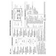WHIRLPOOL MT 257/WH Owners Manual WHIRLPOOL MT 257/WH Owners Manual