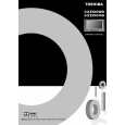 TOSHIBA 32ZD09B Owners Manual TOSHIBA 32ZD09B Owners Manual