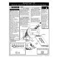 PHILIPS MONCARD Owners Manual PHILIPS MONCARD Owners Manual