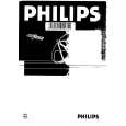PHILIPS STU1400 Owners Manual PHILIPS STU1400 Owners Manual