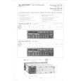 BLAUPUNKT SQR48 MONTREAL Service Manual BLAUPUNKT SQR48 MONTREAL Service Manual